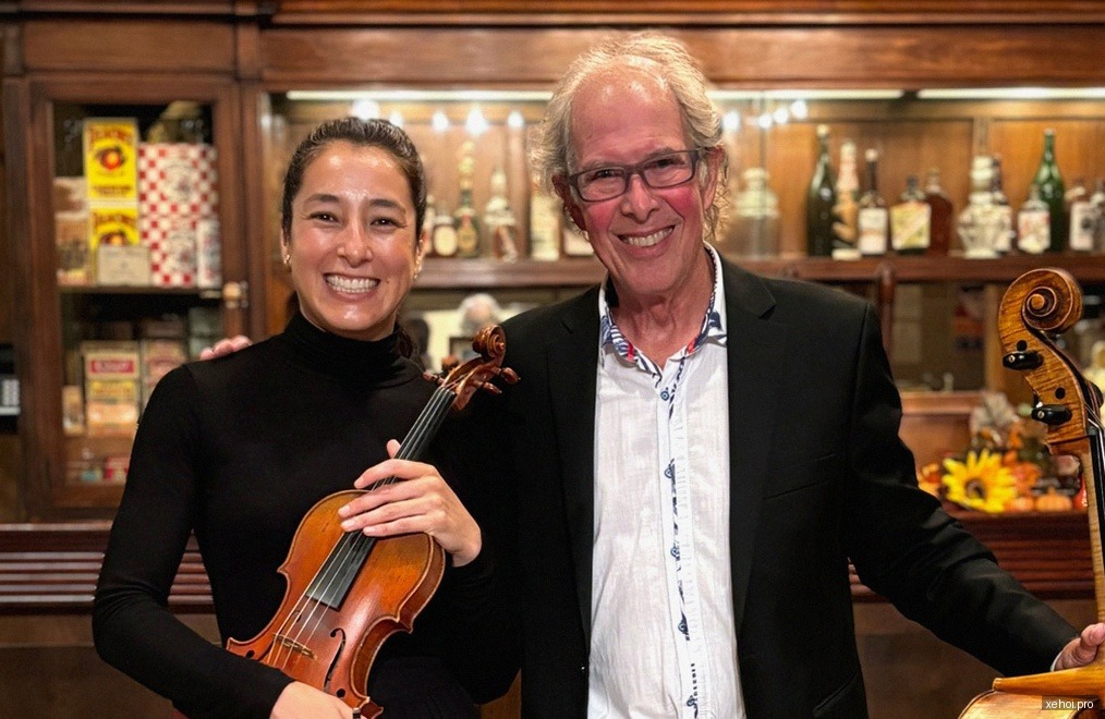 Chevrolet Spark Duo Van 1.2 MT - 2018