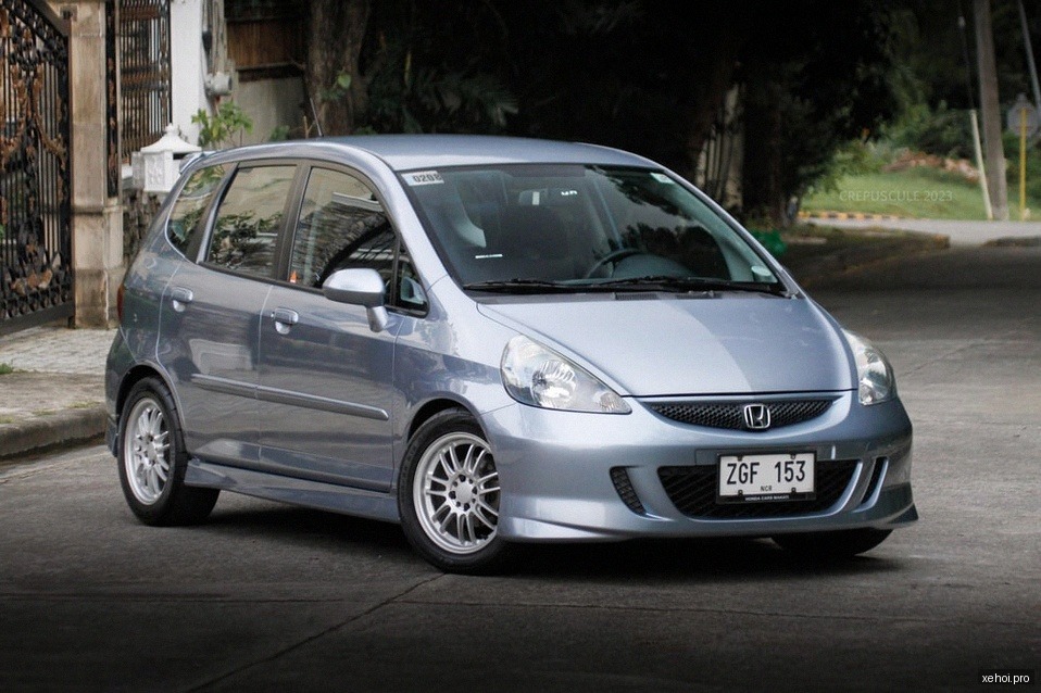 Chevrolet Spark Duo Van 1.2 MT - 2018