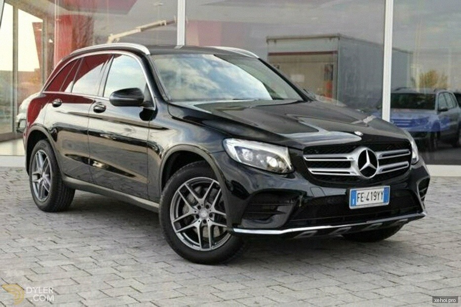 Kia Sportage Premium 2.0G - 2024