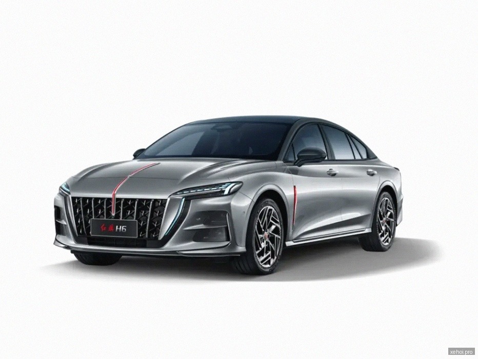 VinFast Lux A 2.0 Base 2.0 AT - 2020