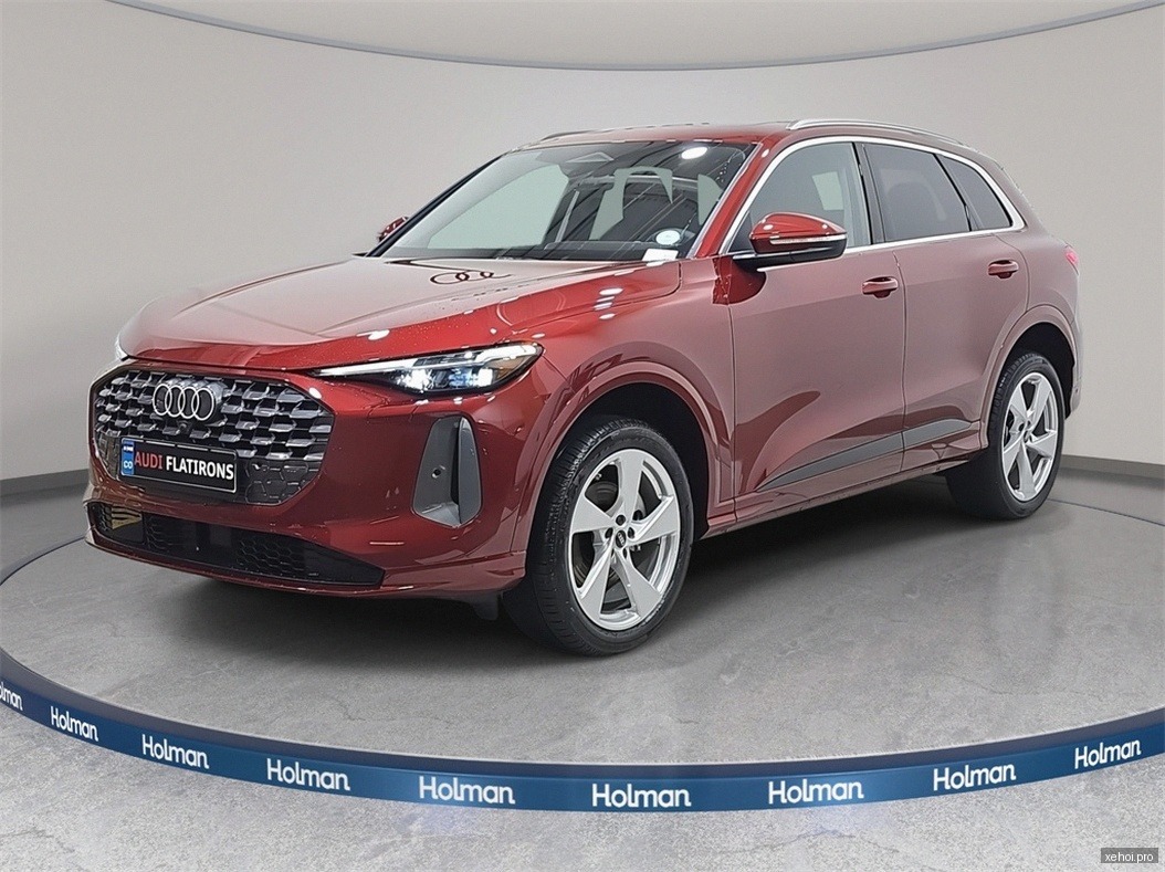 VinFast Lux A 2.0 Base 2.0 AT - 2020