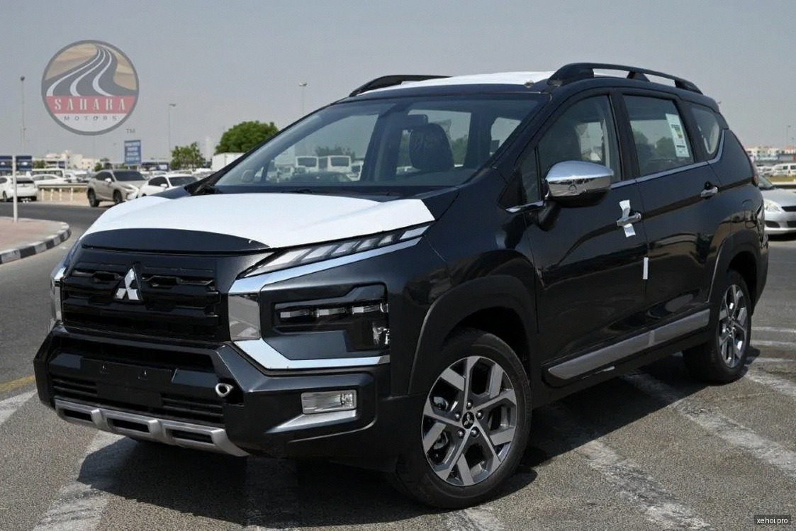 Toyota Yaris Cross HEV 1.5 CVT - 2025