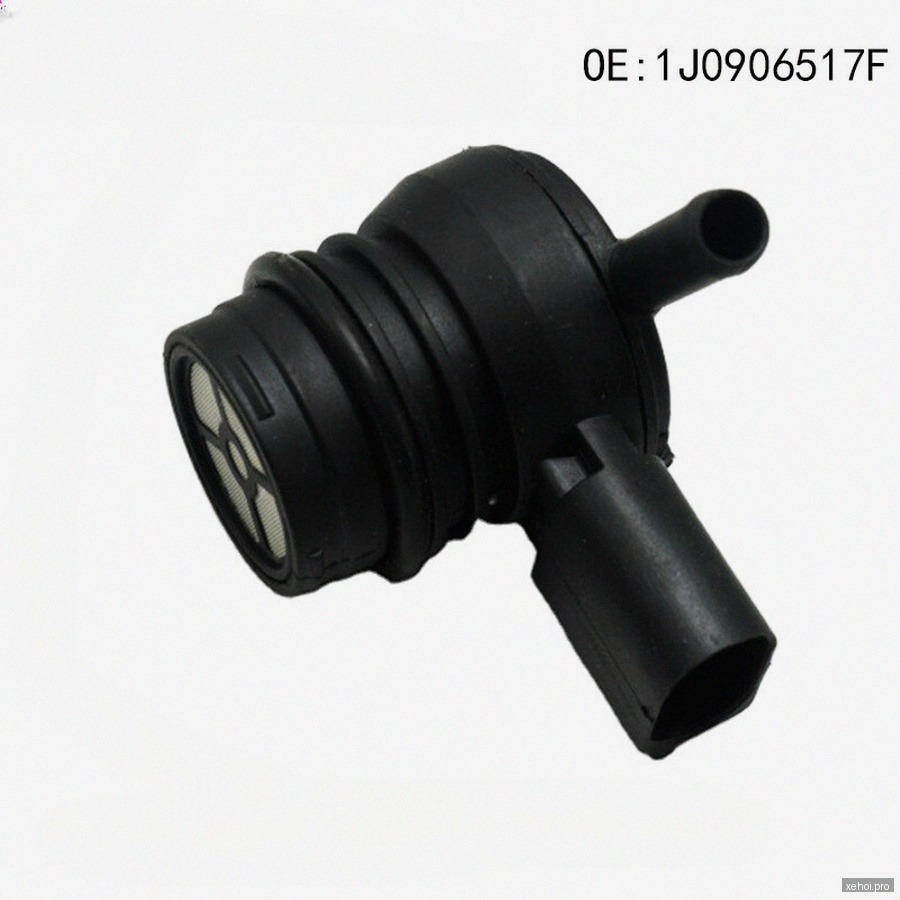 Mitsubishi Attrage 1.2 CVT - 2020