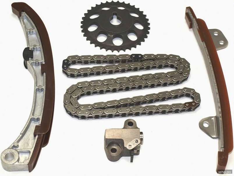 Toyota Vios 1.5E - 2018