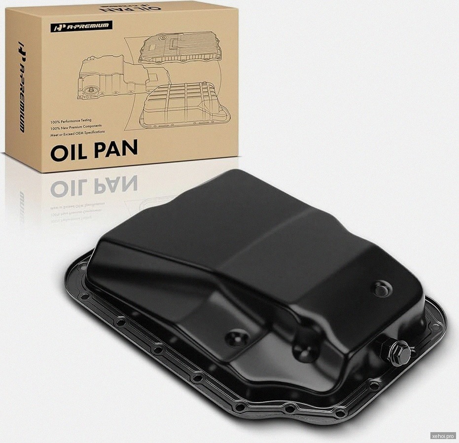 Mazda 2 1.5 AT - 2015