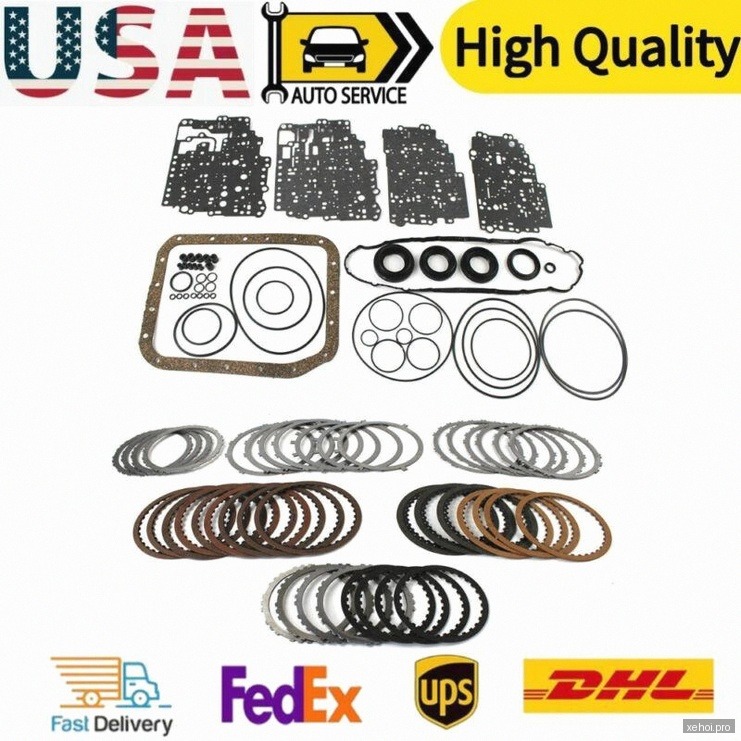 Mazda 2 1.5 AT - 2015