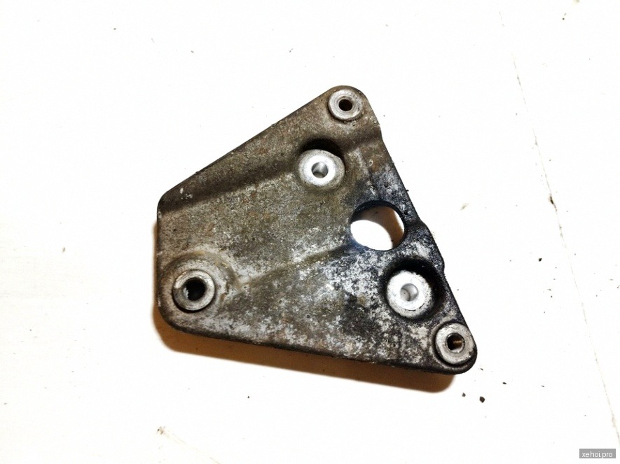 Kia Morning LX 1.1 MT - 2012