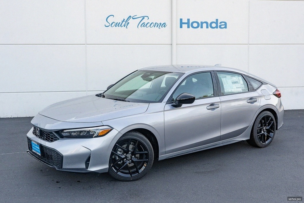 Mazda CX5 2.0 Premium - 2020