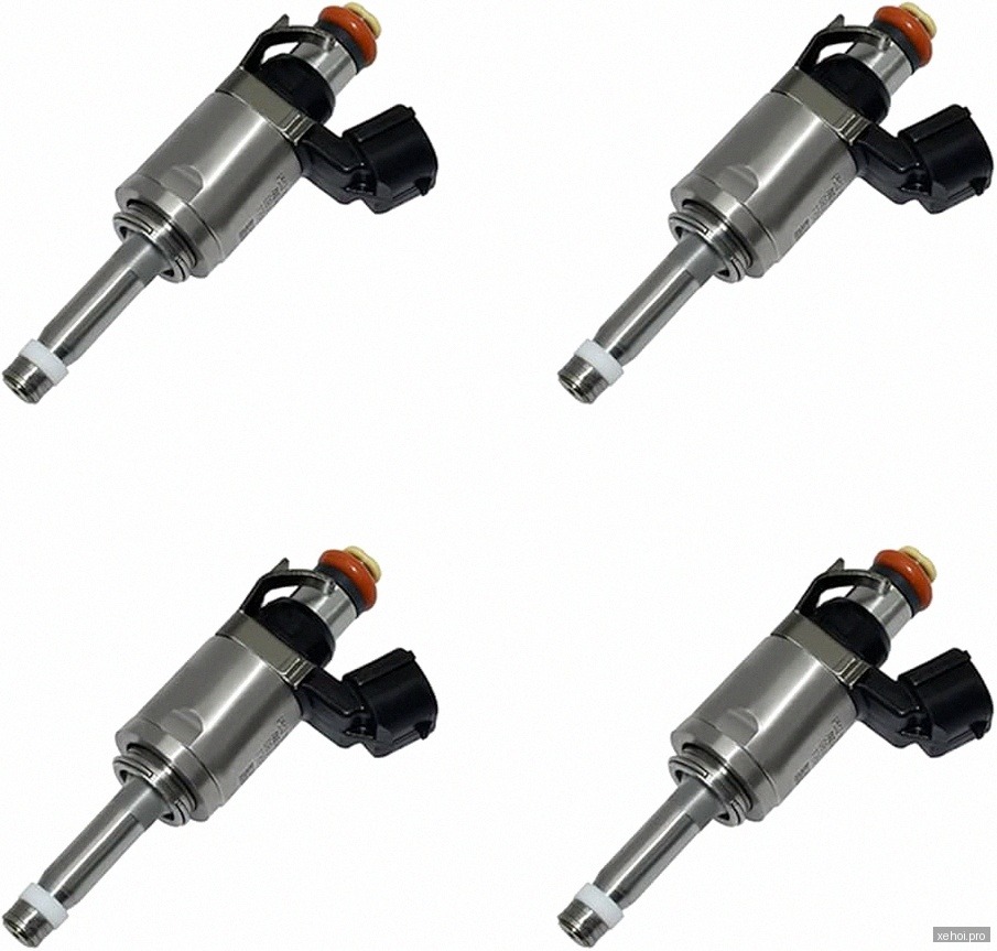 Toyota Vios 1.5E - 2016