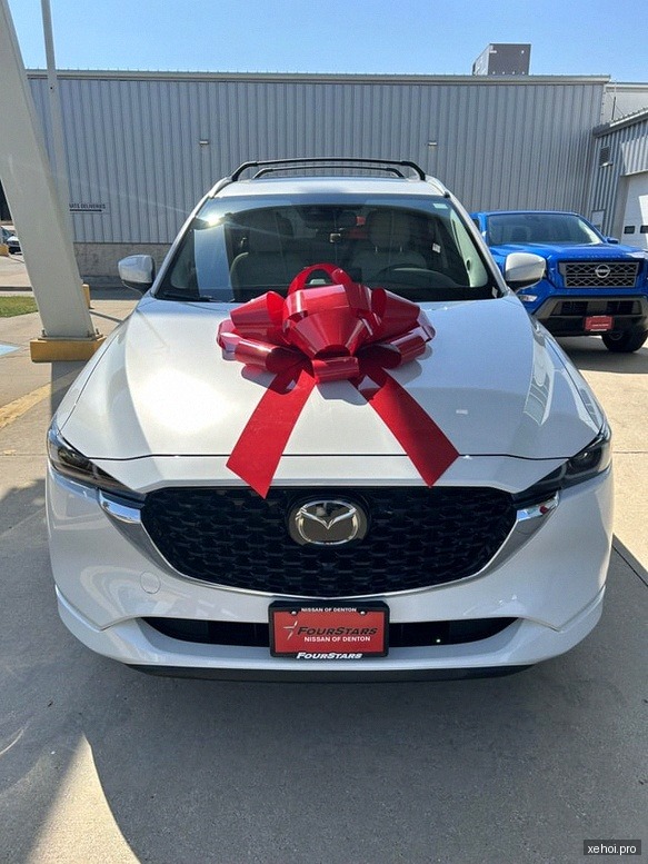 Toyota Corolla Cross 1.8V - 2022