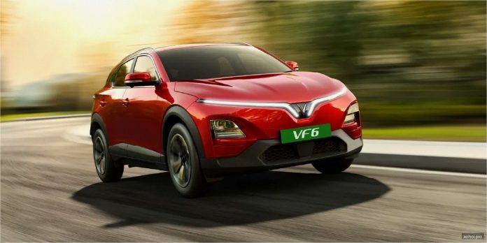 20251028_152129_da9a8fe3