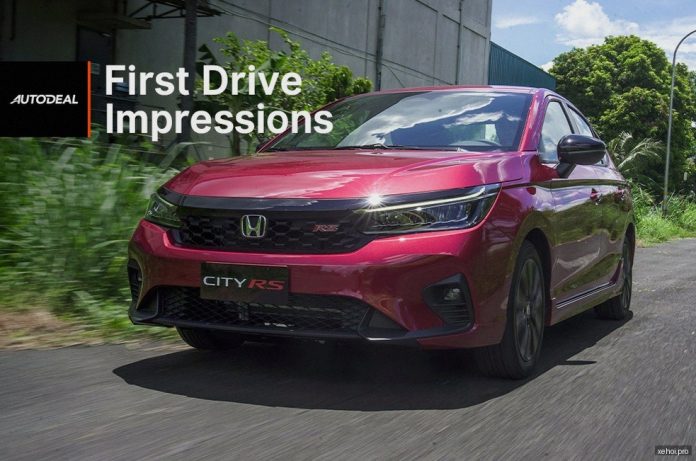 20251028_164111_6b772bca