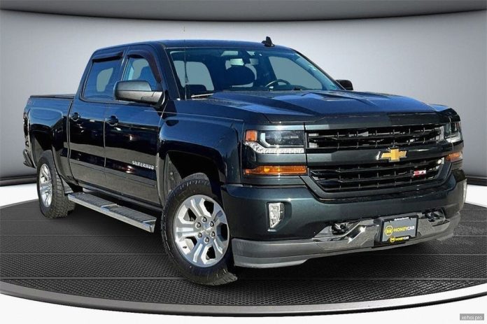 20251029_084124_33096b2f