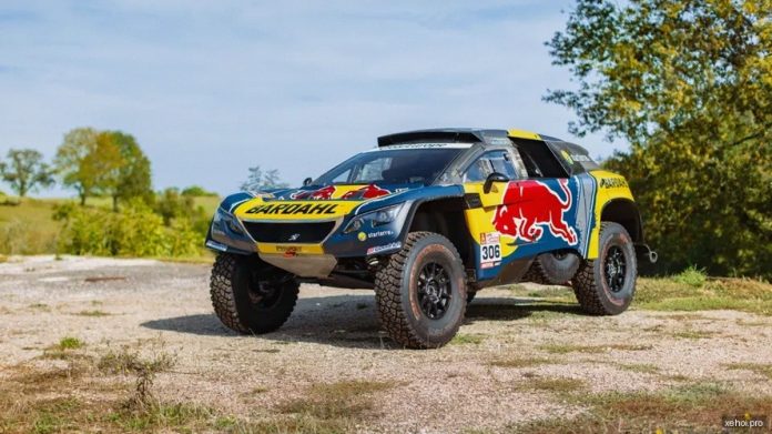 20251029_114117_efc75555