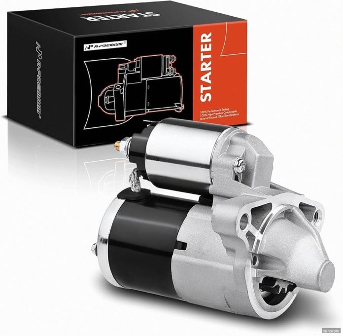 20251029_122118_db89e8f0