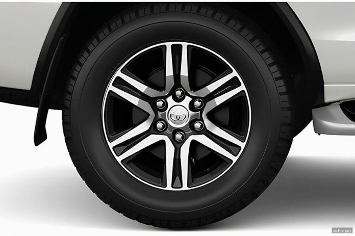 20251029_152131_2ddeeca9