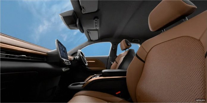 20251030_092121_3db65531