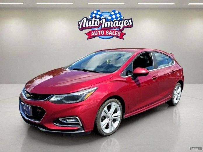 20251030_094122_066457d2