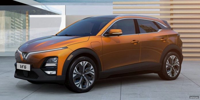 20251030_110130_7ff2173e