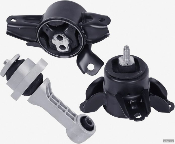 20251030_130117_933759d4