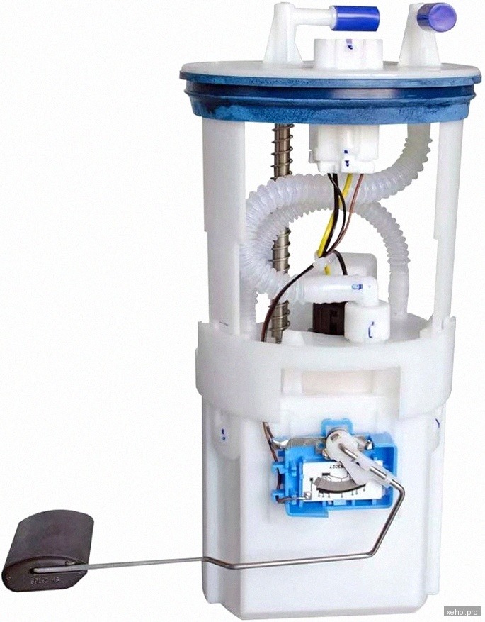 20251031_102122_2533db99