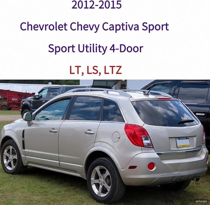 20251031_110146_51262577