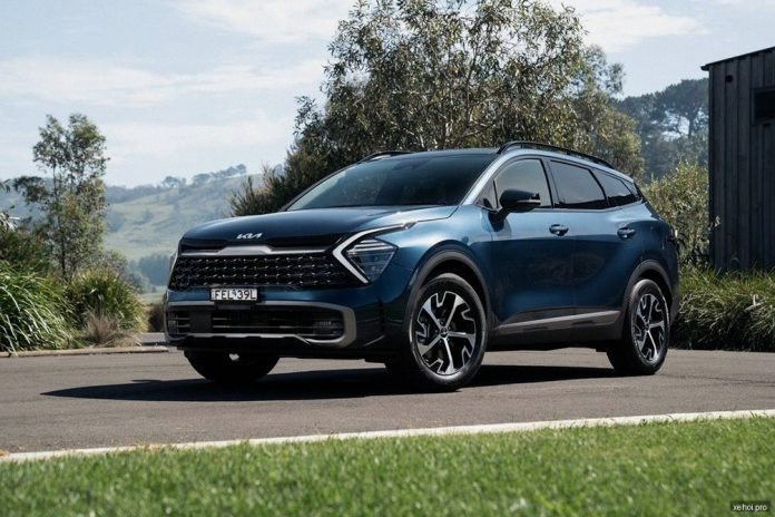 20251031_112143_d9e19b7a