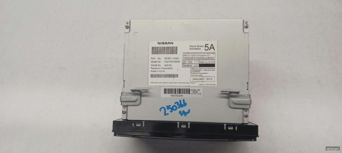 20251031_124120_c5ec014b