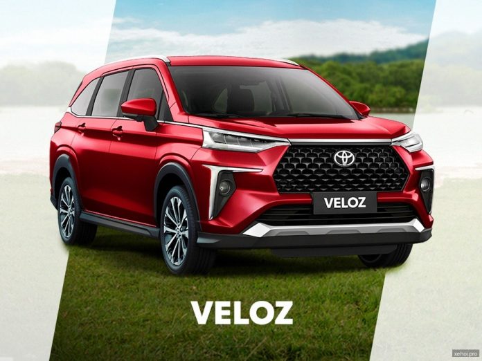 20251031_140151_66f030d8