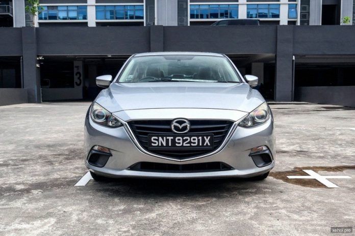 20251031_154116_9b62c3fd