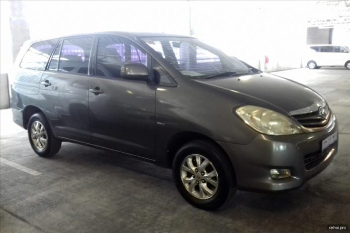 20251101_082115_b979539e