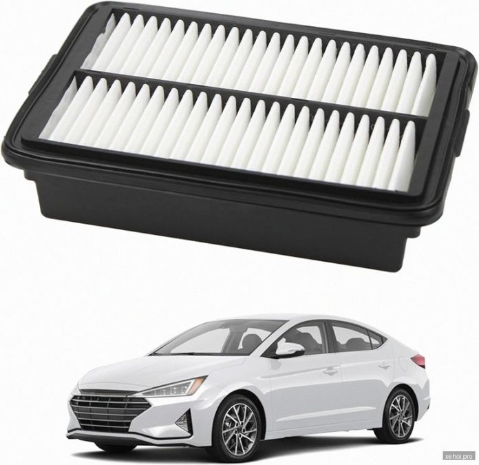 20251101_092120_a6301f29